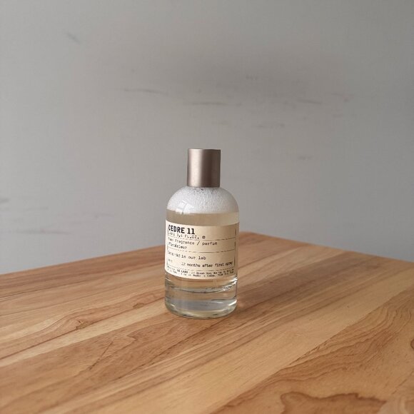 Le Labo Cedre 11 Home Fragrance - Picture 1 of 1